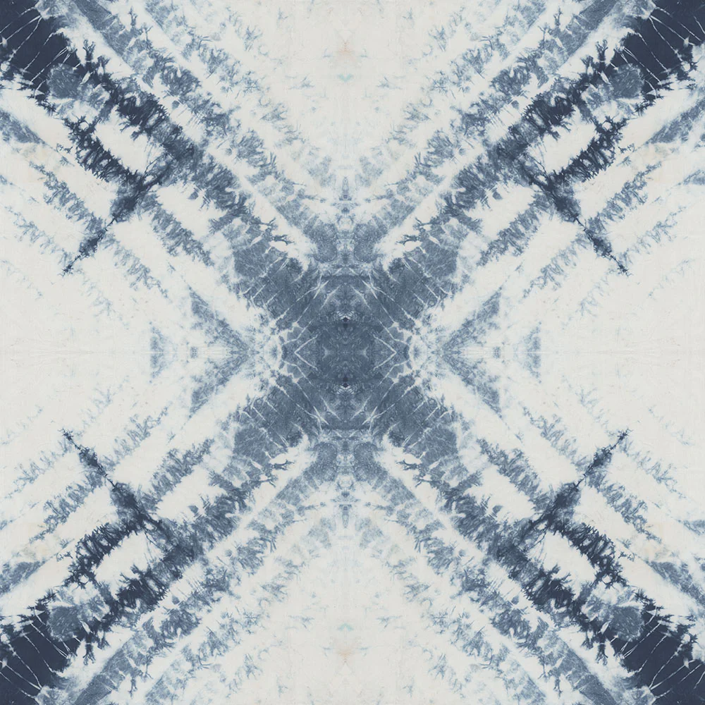 Wallpaper Sale
